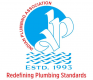 Indian Plumbing Association